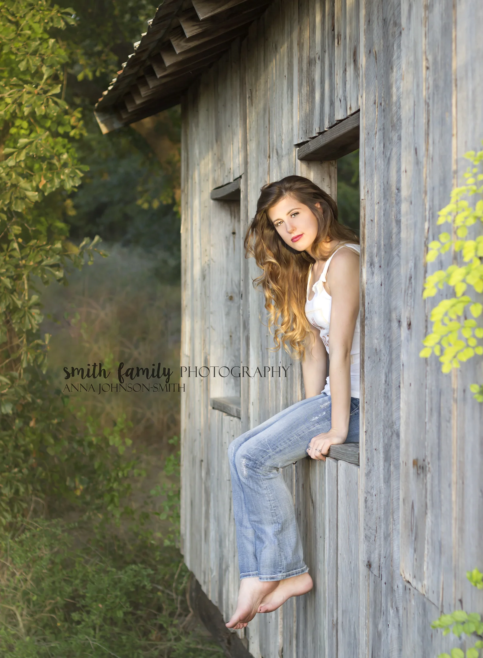 Mighty Mart Panthers - Times Two