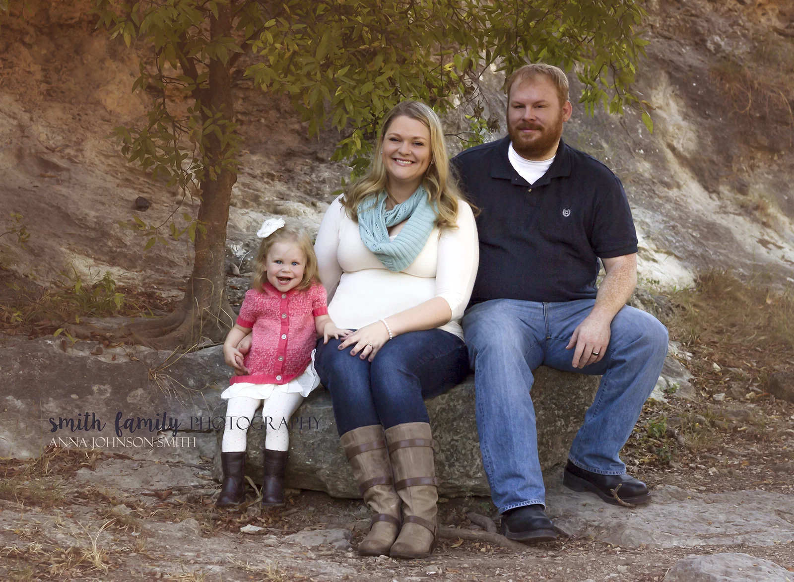 What Should I Wear??