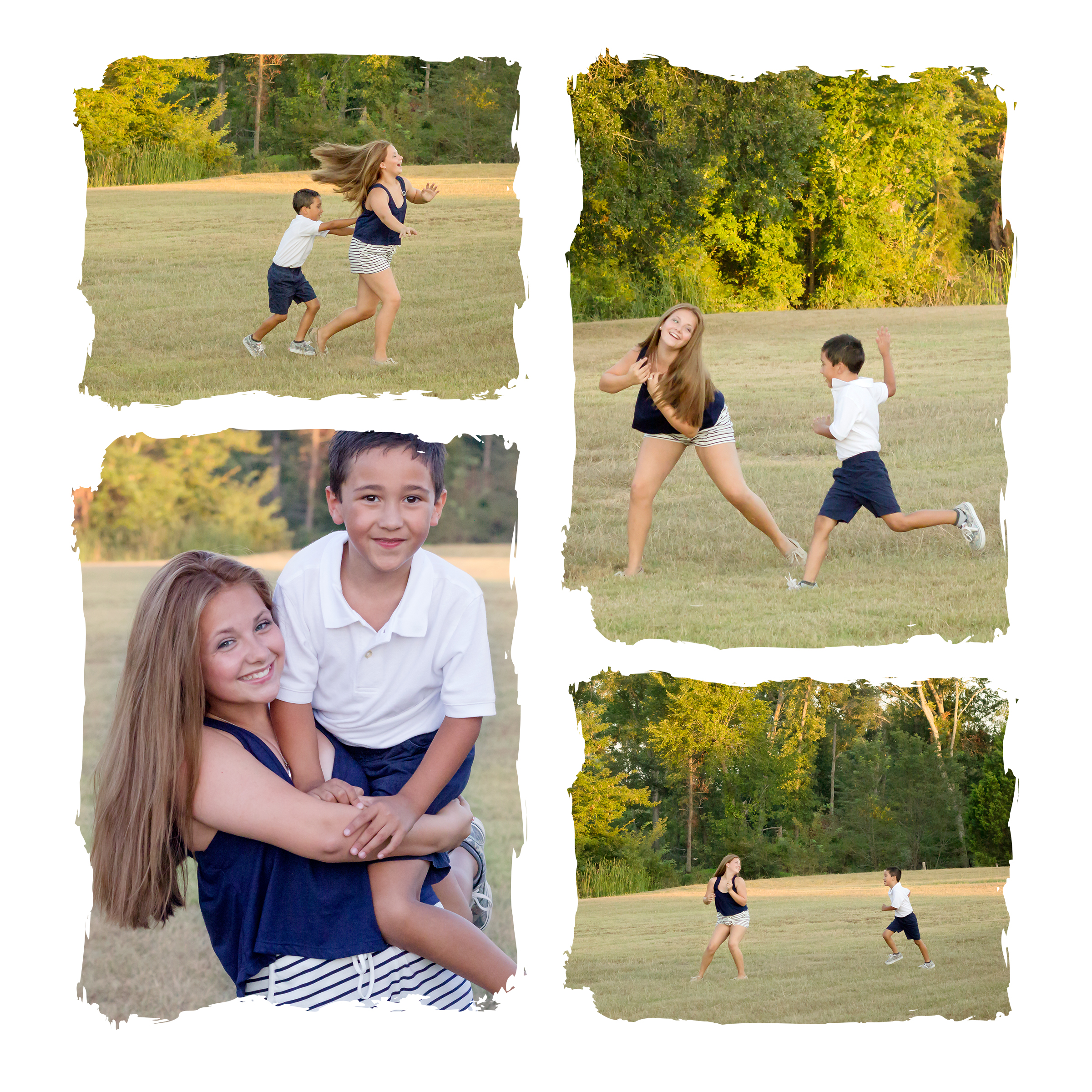 Tips for a Successful Session