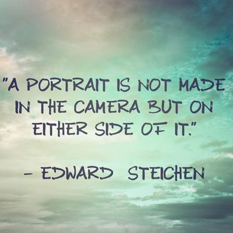 quote.jpg