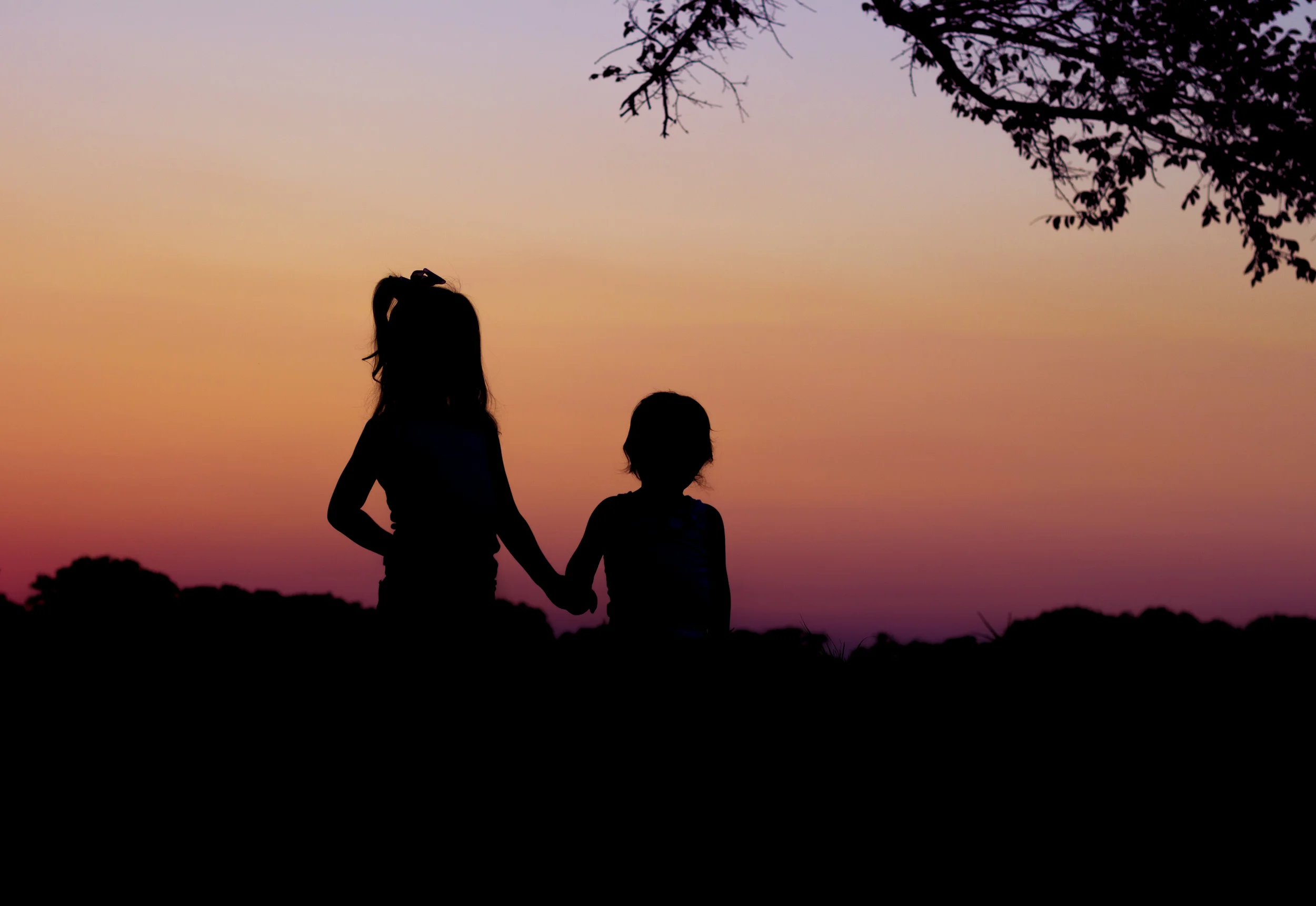 You Charge How Much??