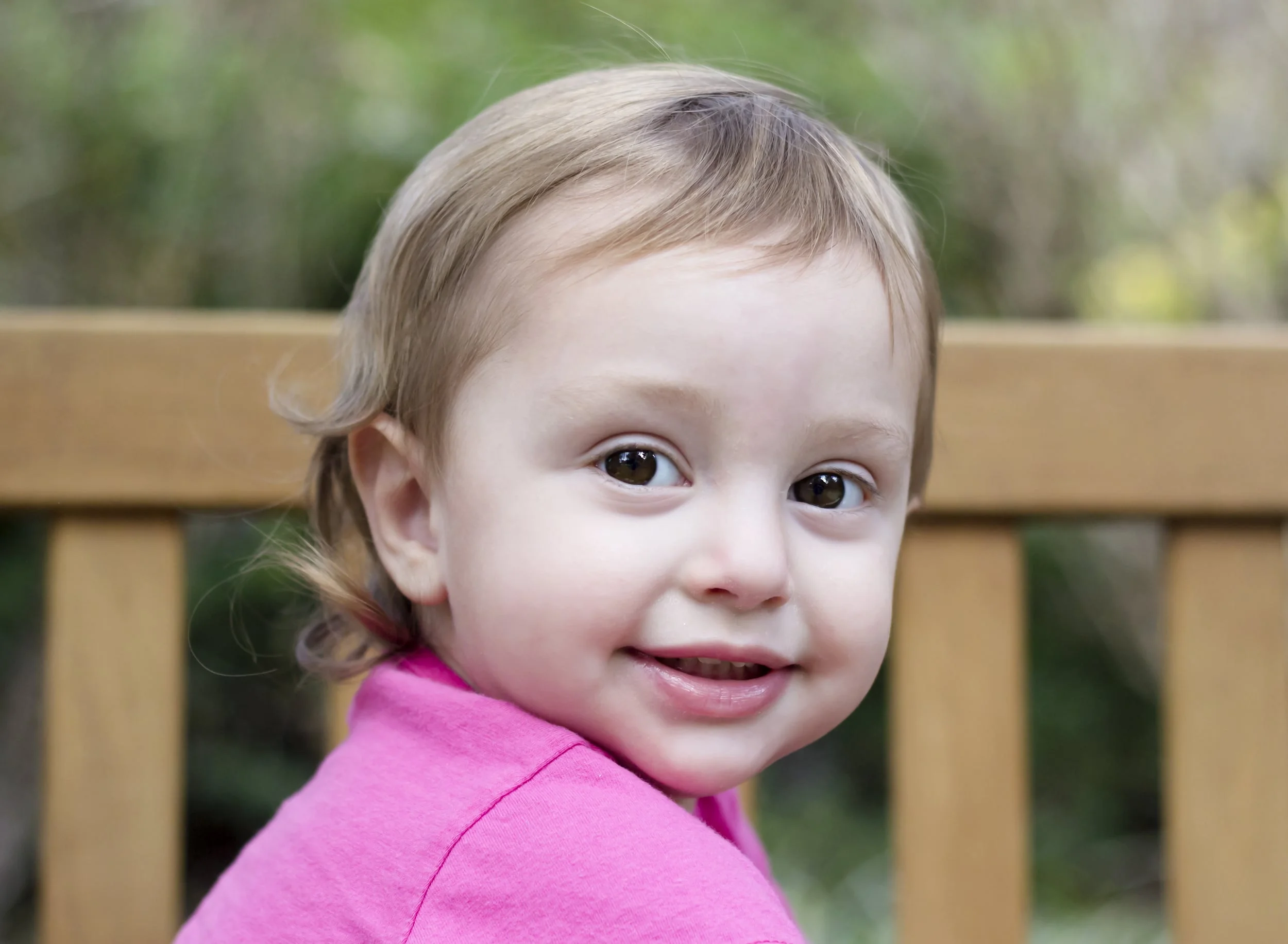 New Year, New Package!