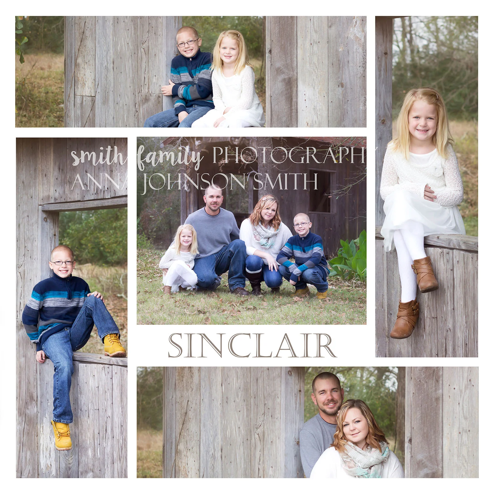 More Than A Picture...It's Wall ART!  