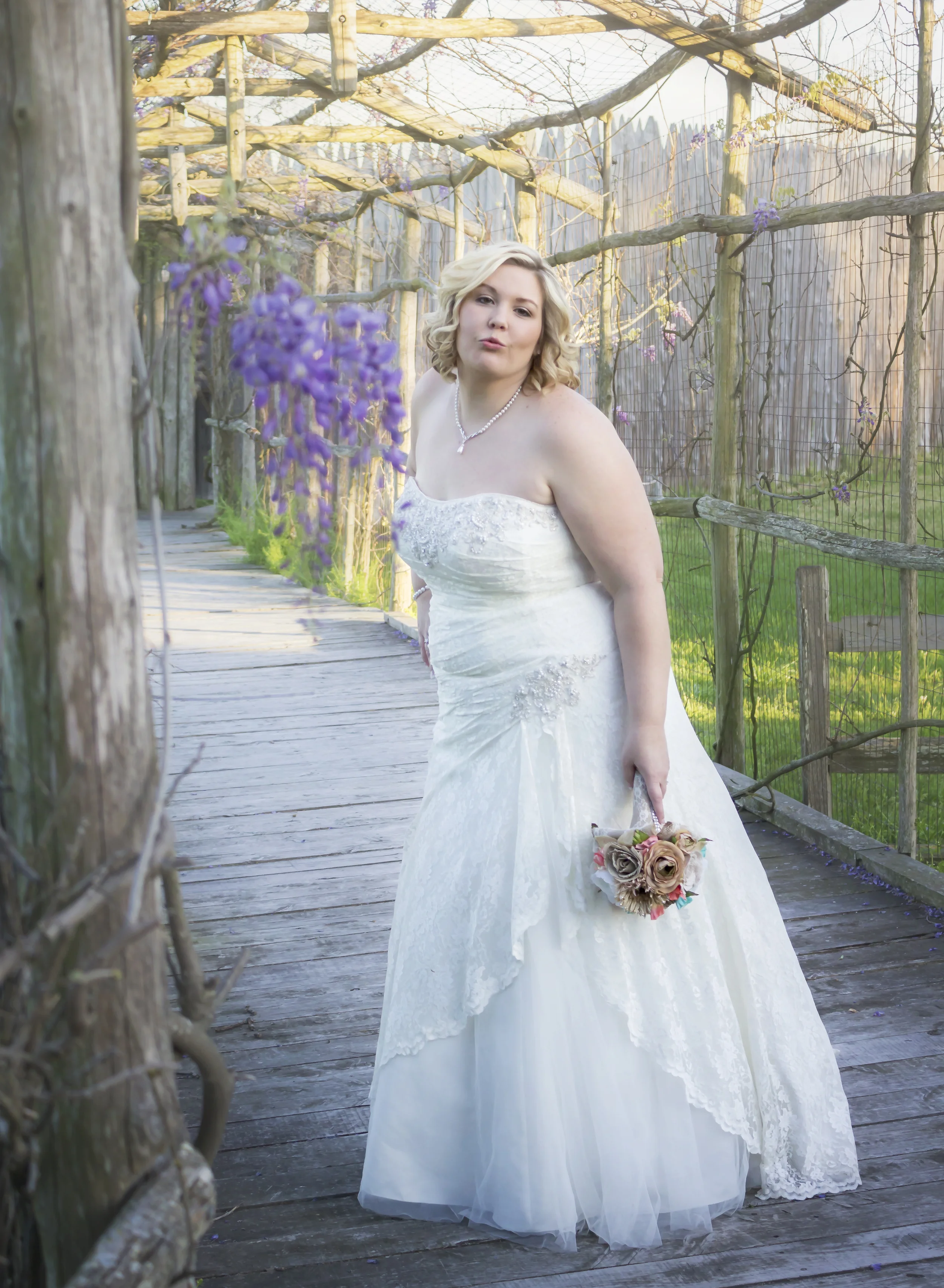 I Love Weddings!  Top 5 Reasons Why I Love Weddings