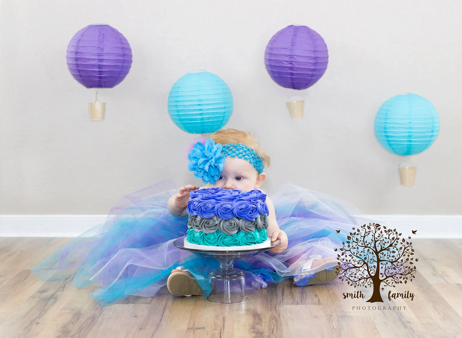Sweet Tooth Custom Baked Goods Cottage Bakery