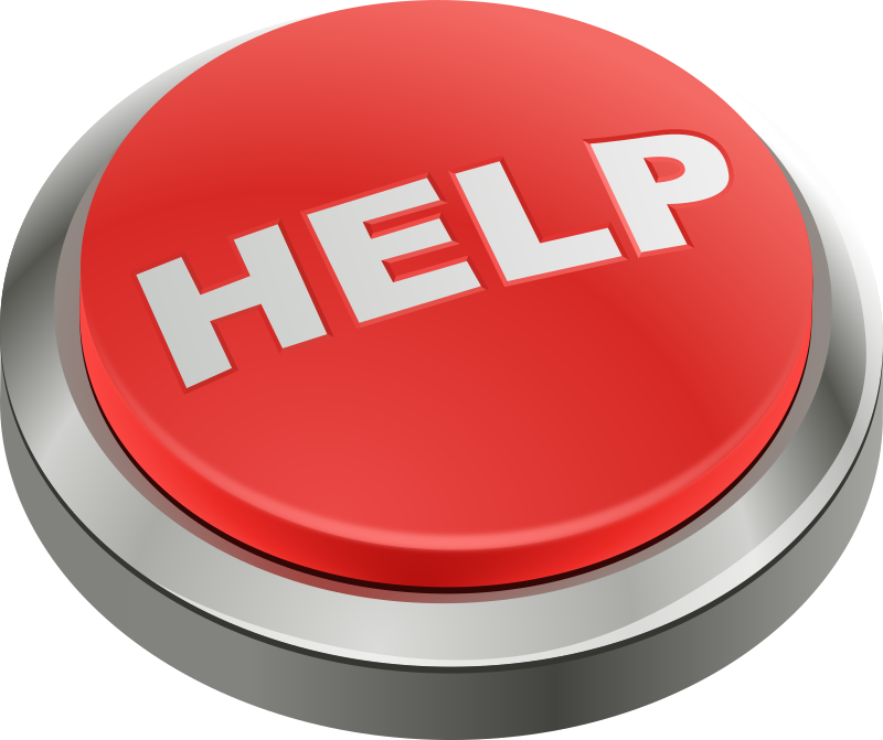 Help!!  I NEED Inspiration for Our Wall Gallery!!