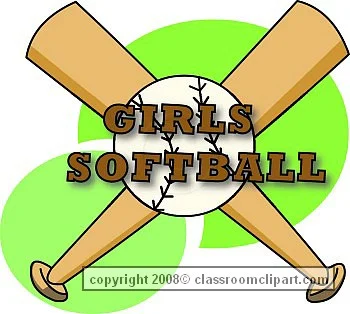 Mart 12U Pantherettes:  A Recap of the State Tournament