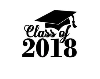 Creating More Than Senior Portraits
