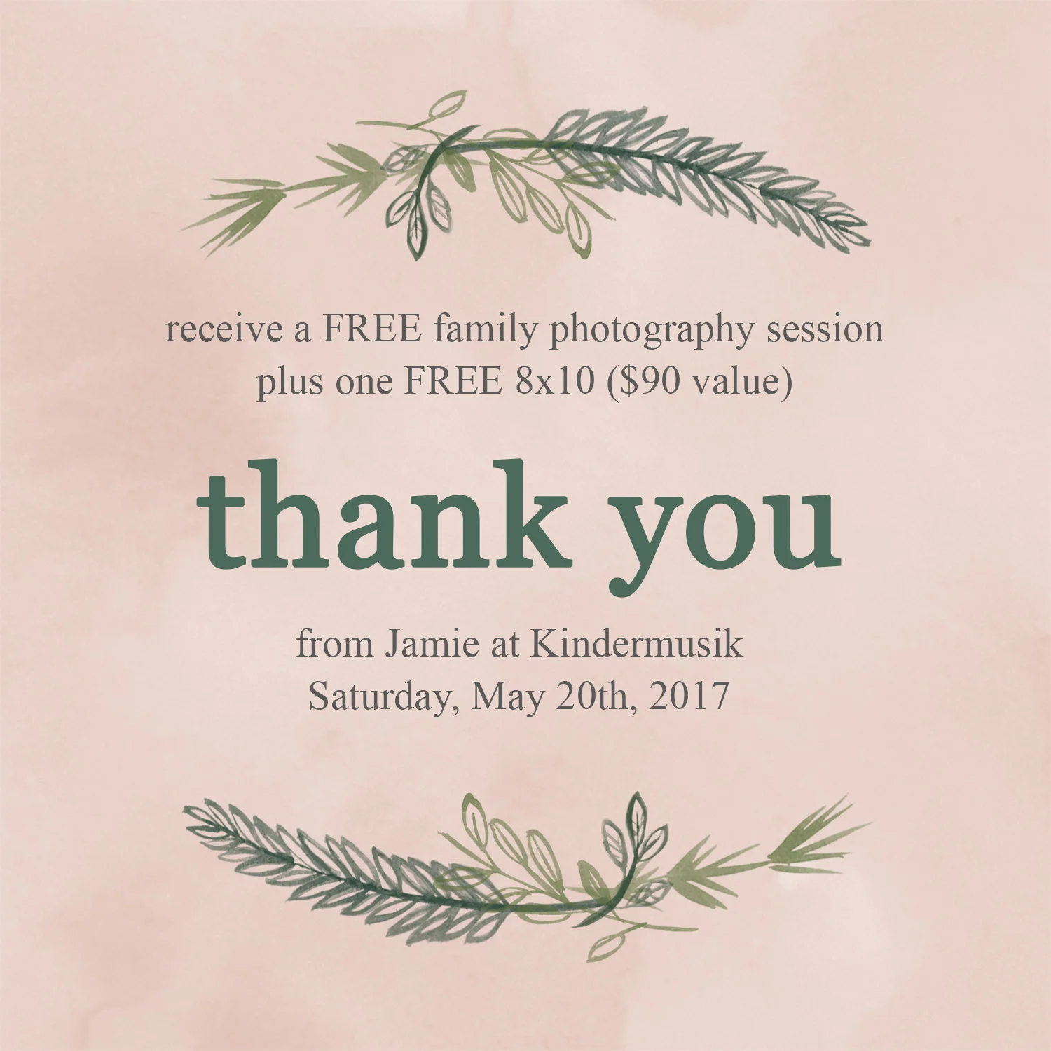 kindermusik_thank_you_smith_family_photography