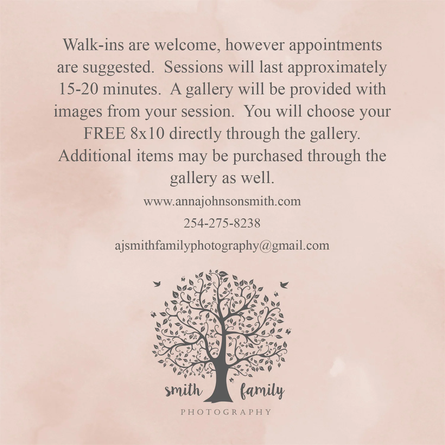 kindermusik_my_little_play_place_smith_family_photography