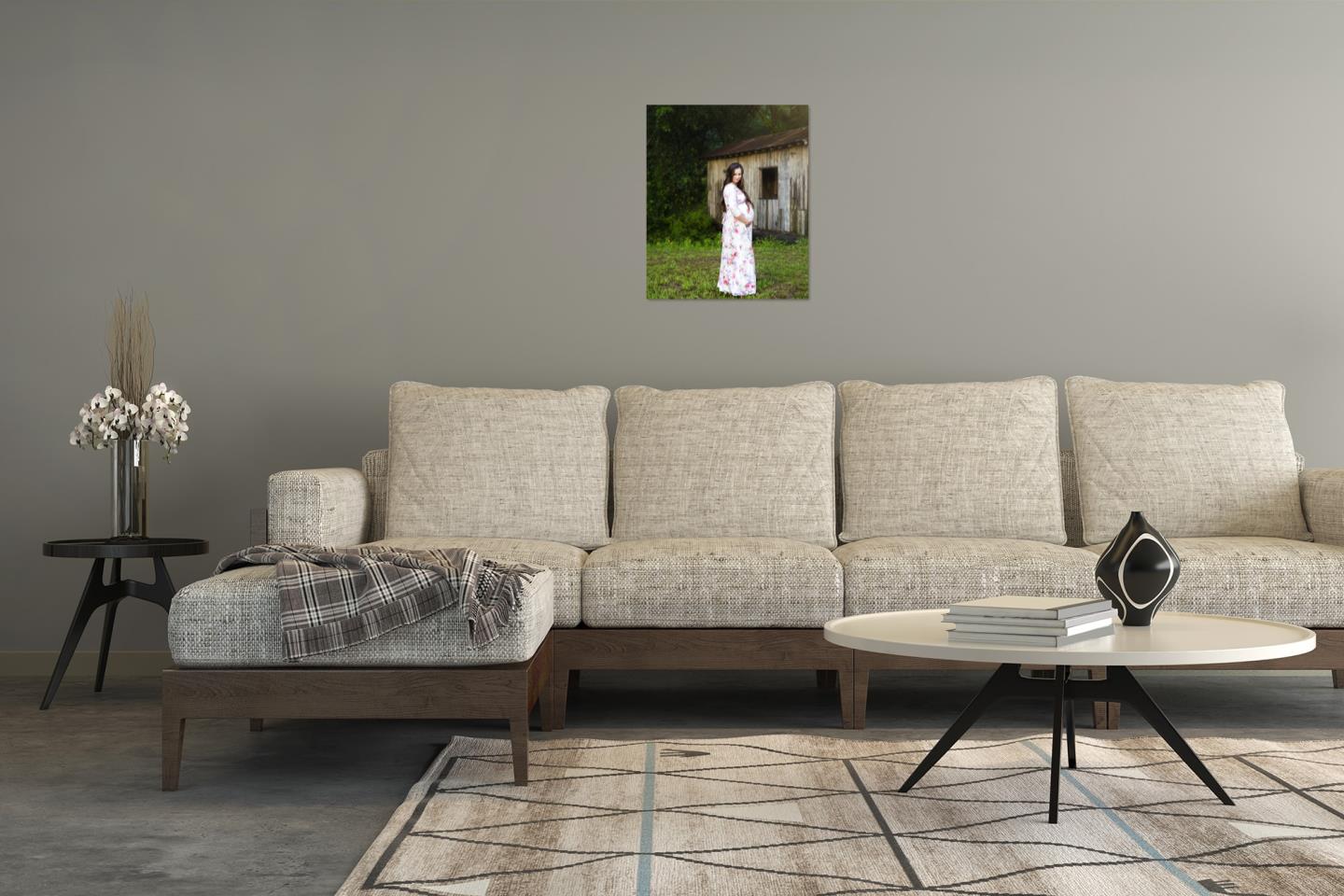 It's Time for a Transition