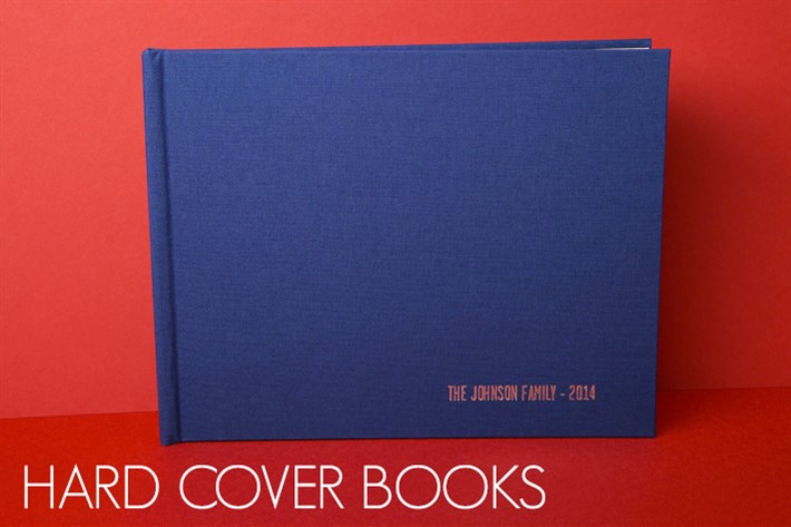 Hard-Cover-Books-1.jpg