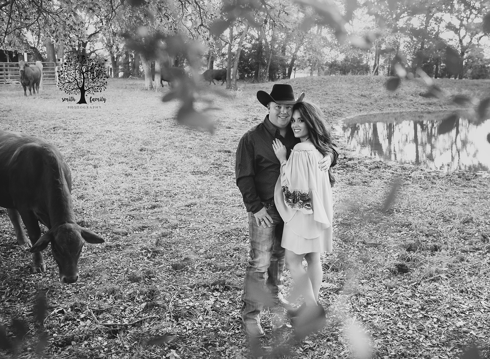 With You I Am