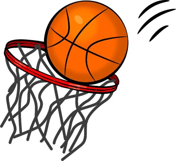 Hallsburg Youth Basketball Portrait Day — Smith Family Photography hallsburg-youth-basketball-portrait-day-smith-family-photography