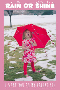vday idea 1.jpg
