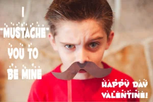 vday idea 4.jpg