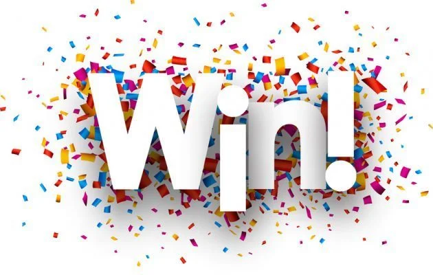 Introducing *NEW* Mini Session Contests!