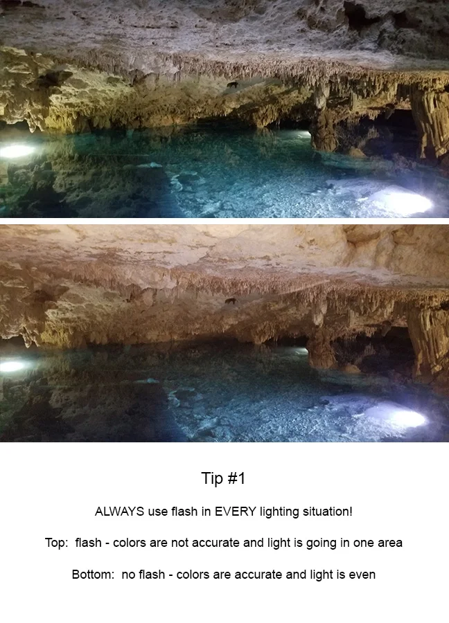 tip 1.jpg