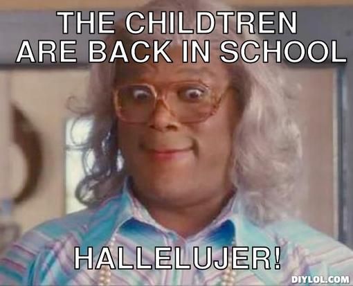 back to school.jpg