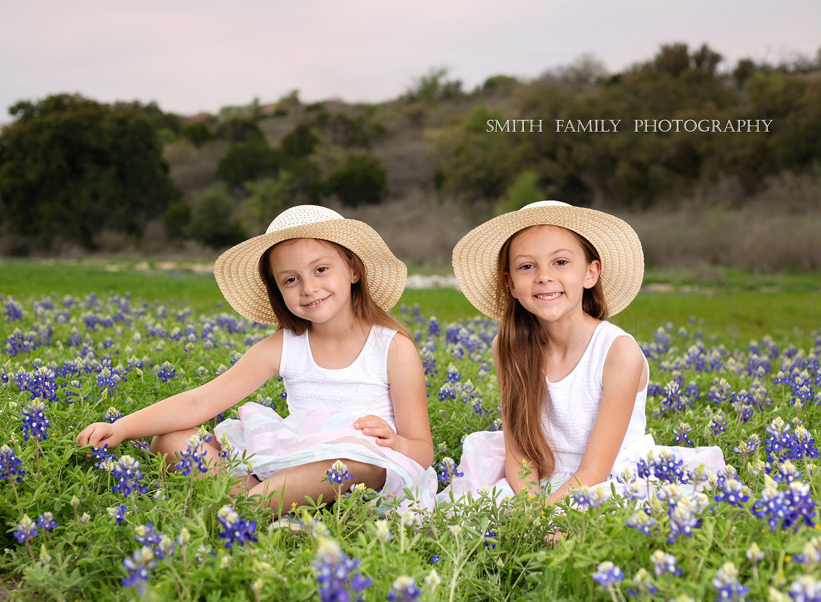 It's a Texas Thing