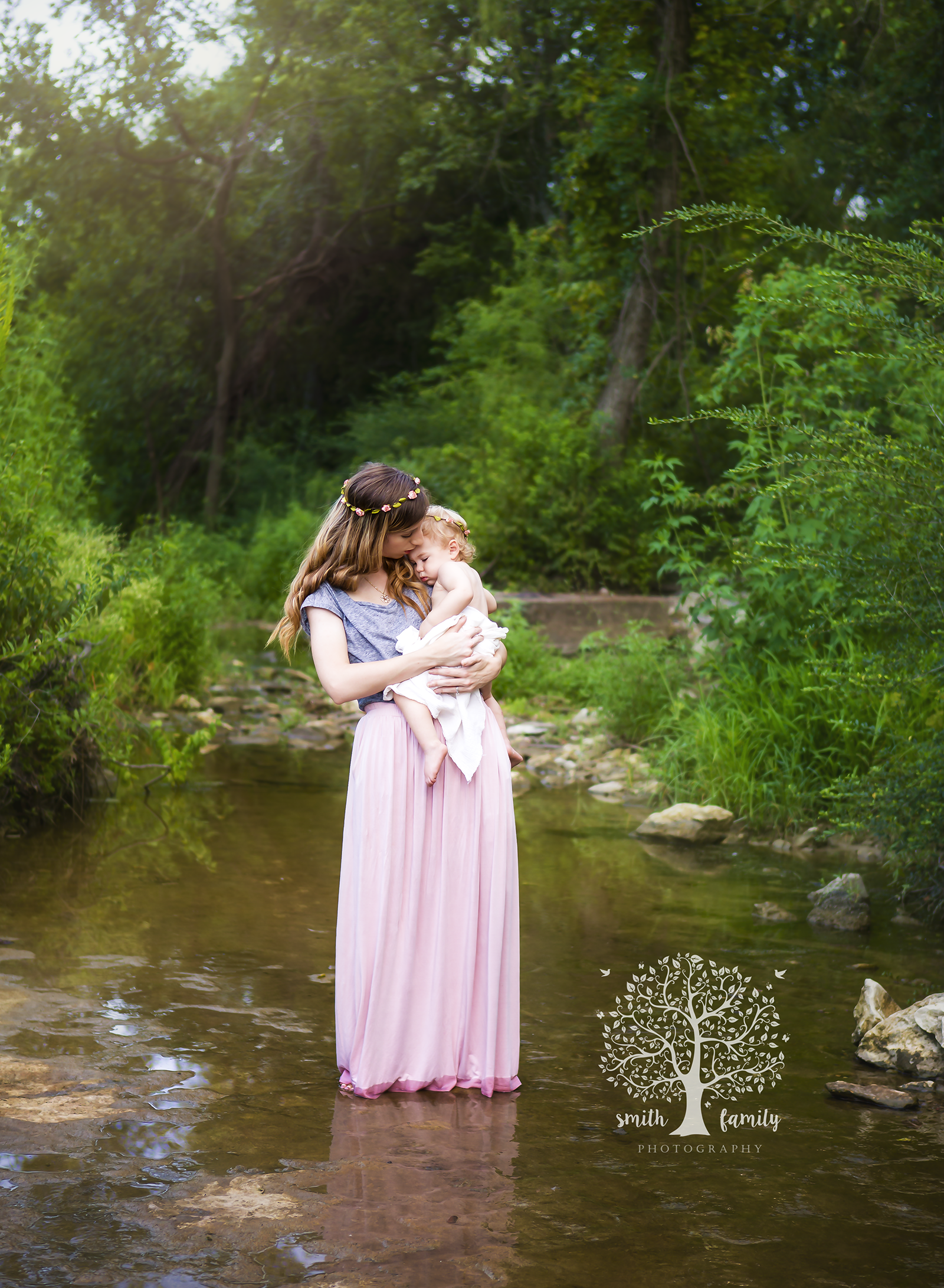 Breastfeeding Mini Sessions