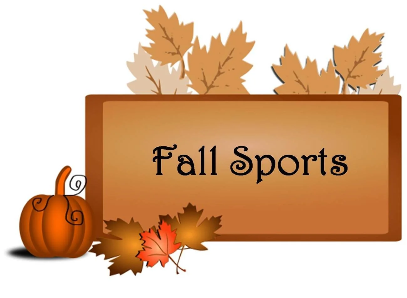 Mart ISD Athletic Portraits - Fall Sports 