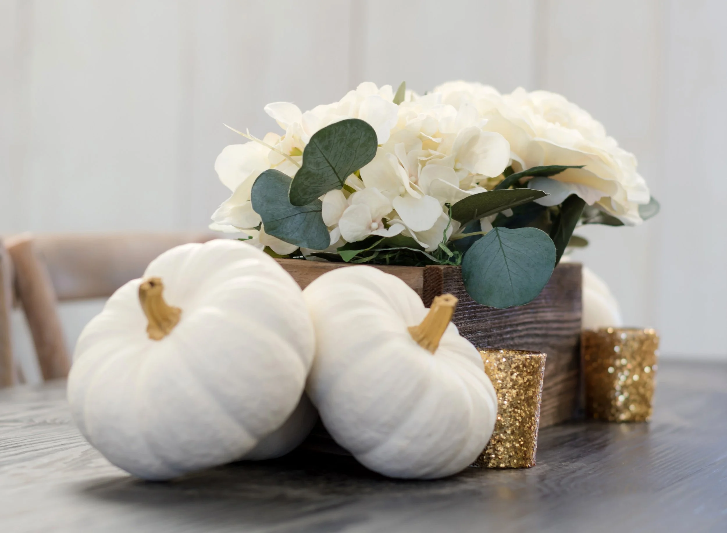 Top Venues for a Fall Wedding in Central Texas