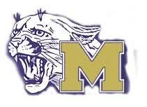 Mart ISD Athletic Portraits - Basketball and Band