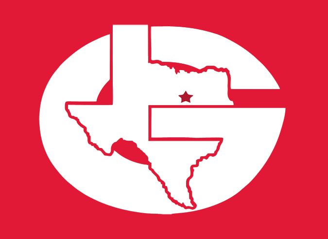 Groesbeck Little Dribblers Photo Days