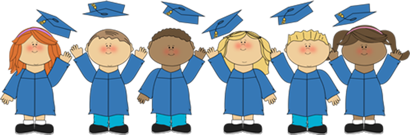 Hallsburg 6th Grade Graduation Portrait Day 