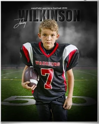 football example.JPG