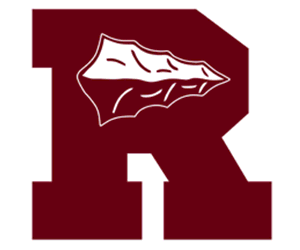 Riesel Youth Football and Cheer Portraits 