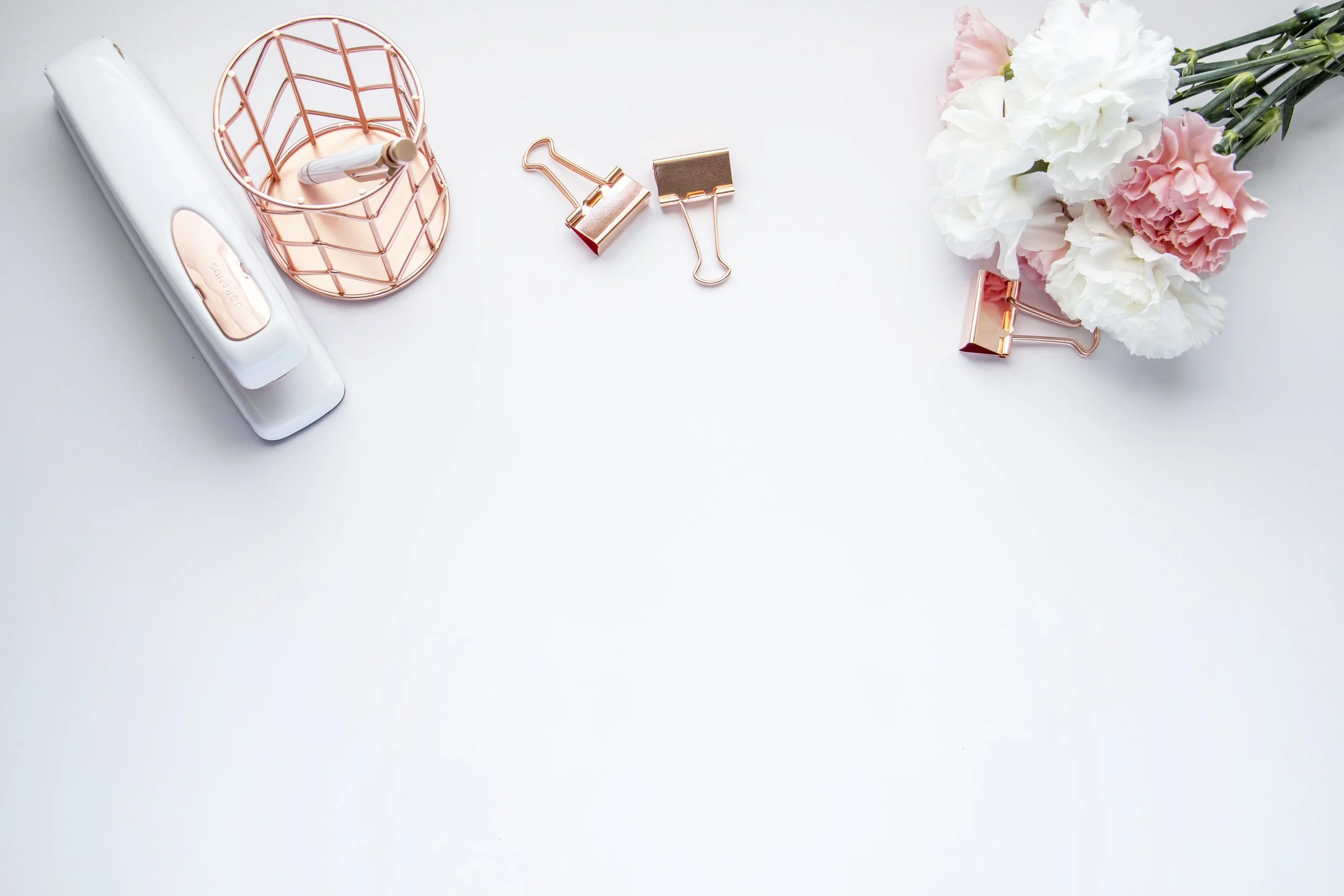 7 Tips for the Perfect Wedding Day Timeline