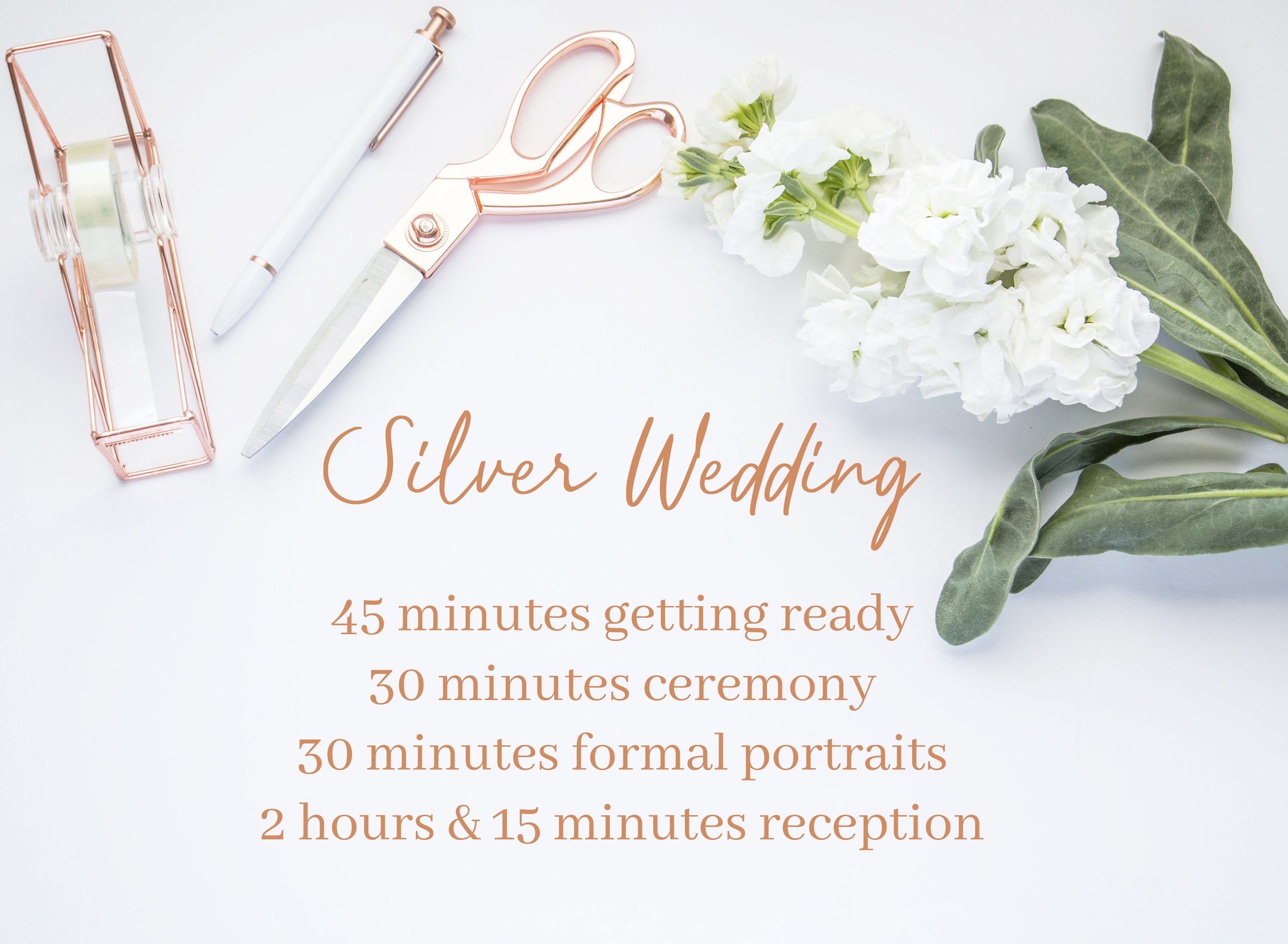 2_Silver Wedding Timeline.jpg