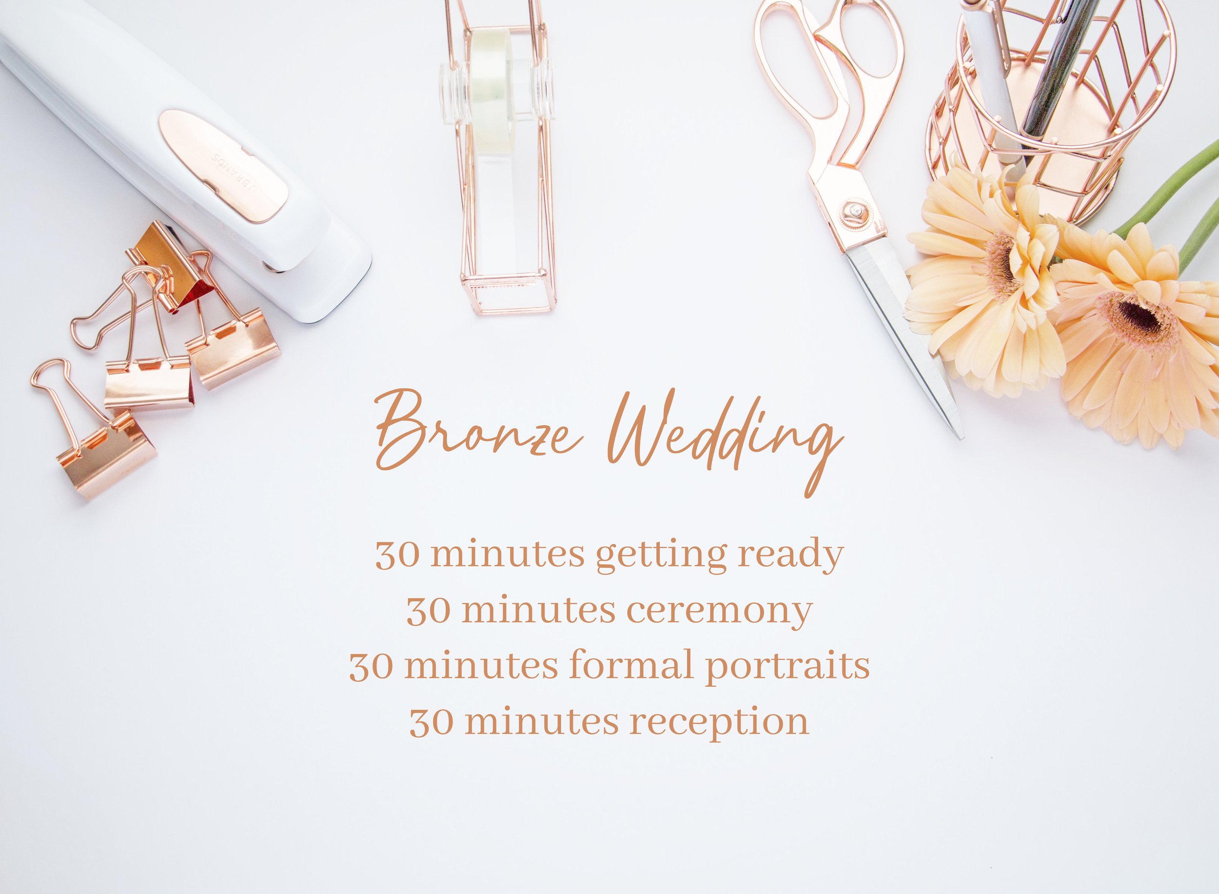 1_Bronze Wedding Timeline.jpg