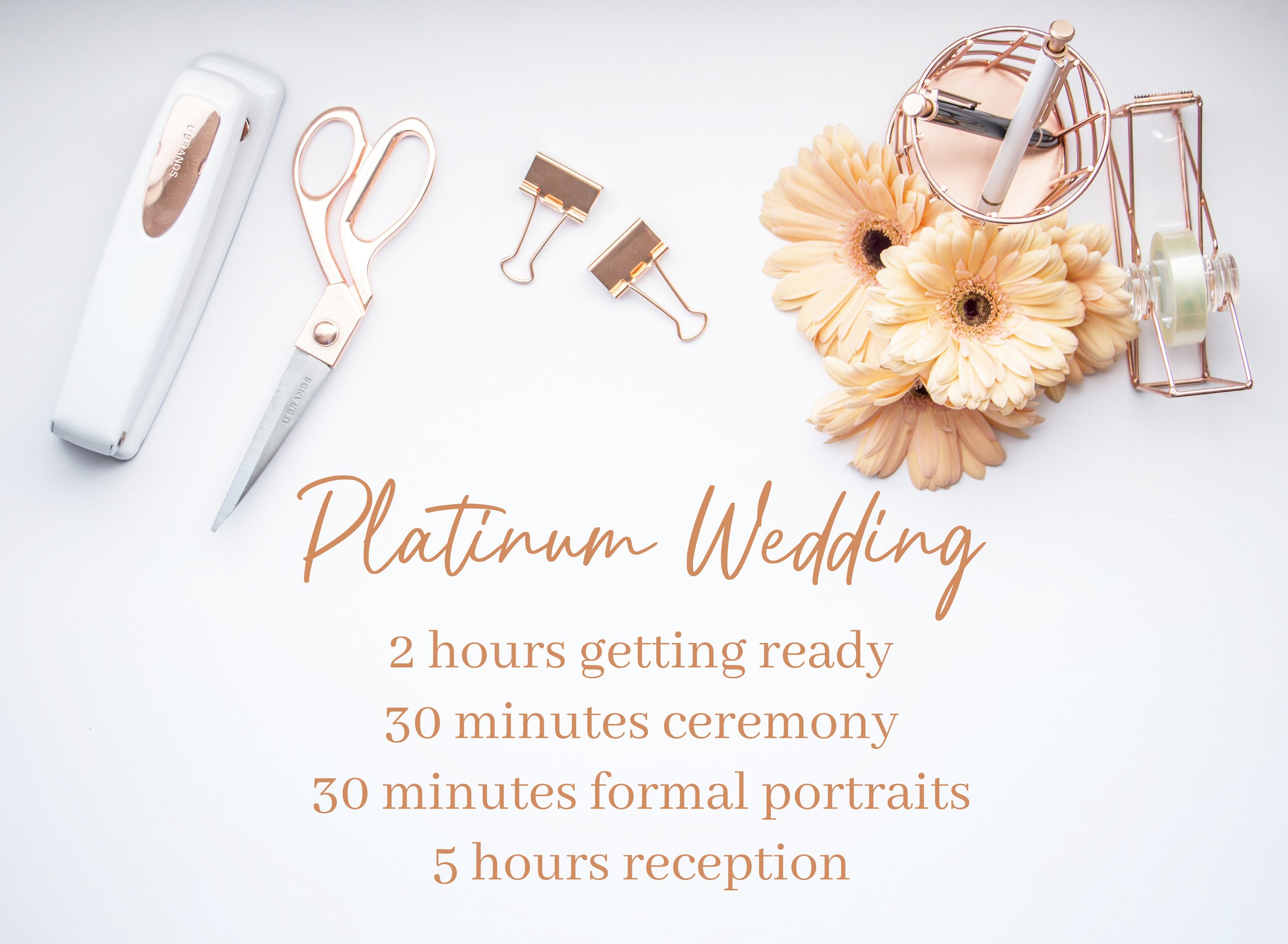 4_Platinum Wedding Timeline.jpg