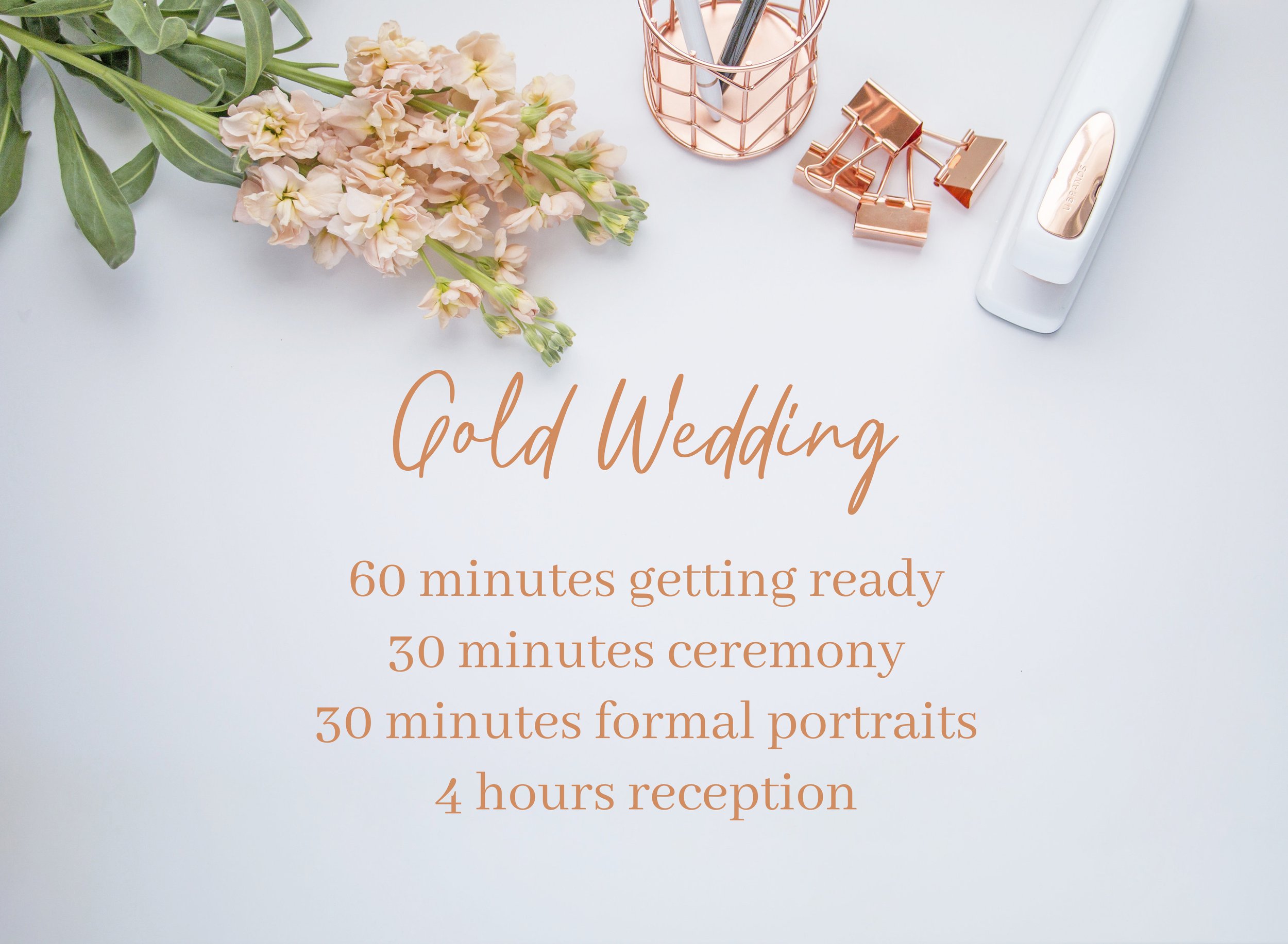 3_Gold Wedding Timeline.jpg