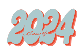 Riesel Senior Portraits - Class of 2024