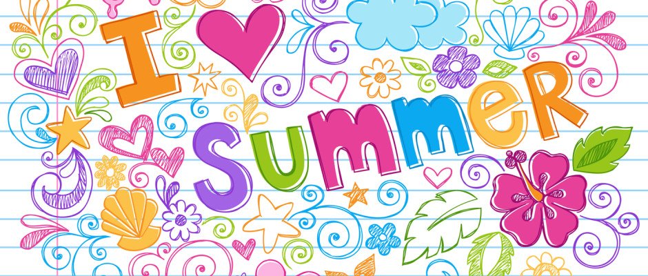 Summer of 2023