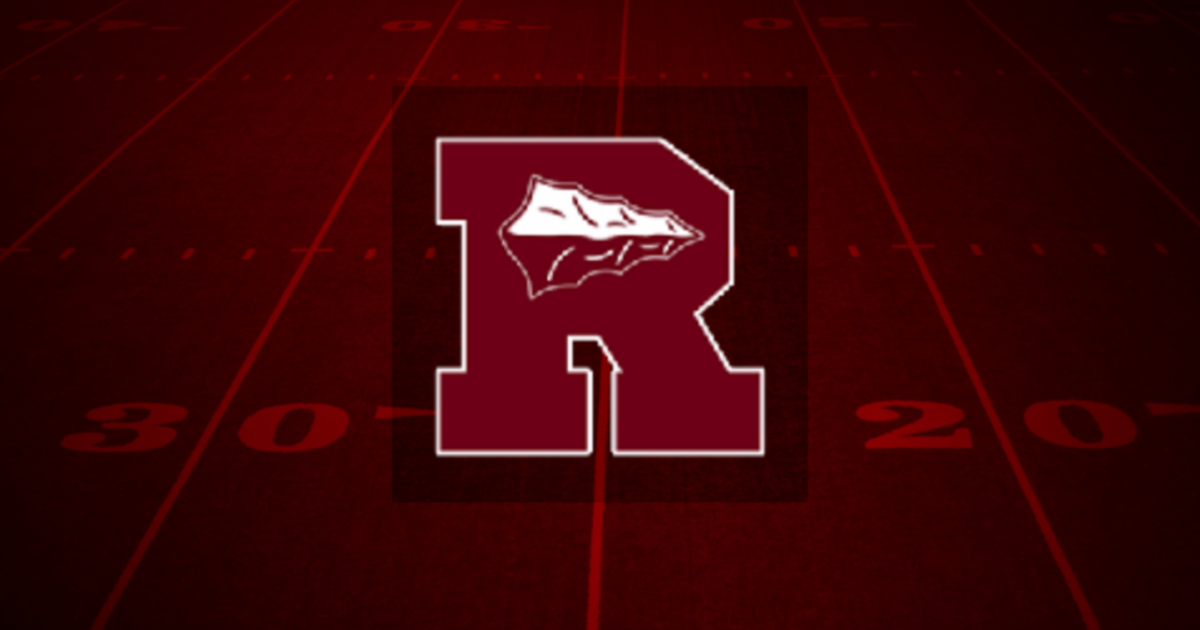 Riesel ISD Athletic Portraits - Fall Sports 2024