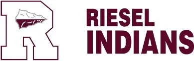 Riesel ISD Athletic/Band Portraits - Winter Sports and Band 