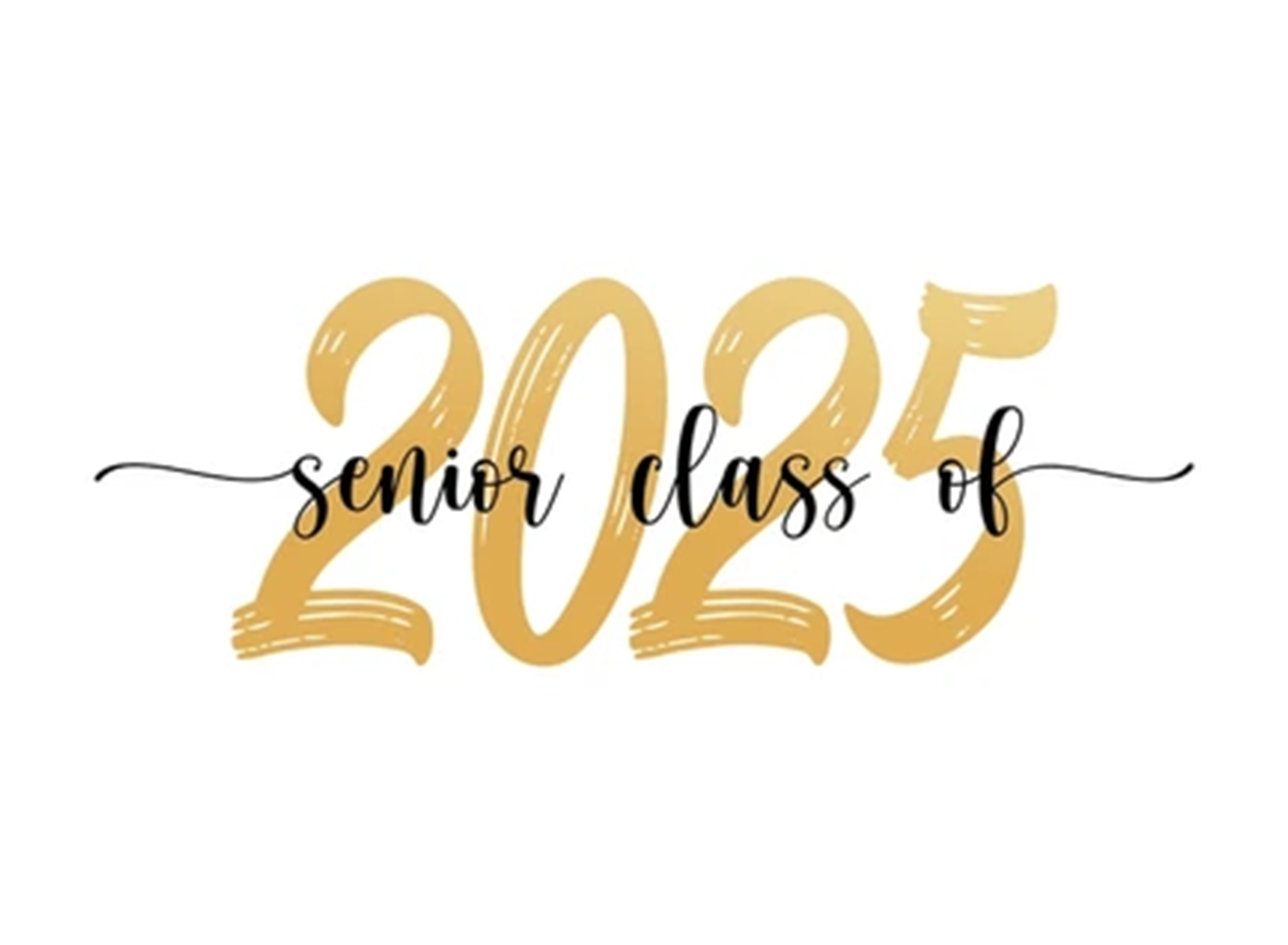 Riesel Senior Portraits - Class of 2025