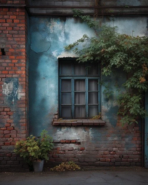 brick wall.jpg