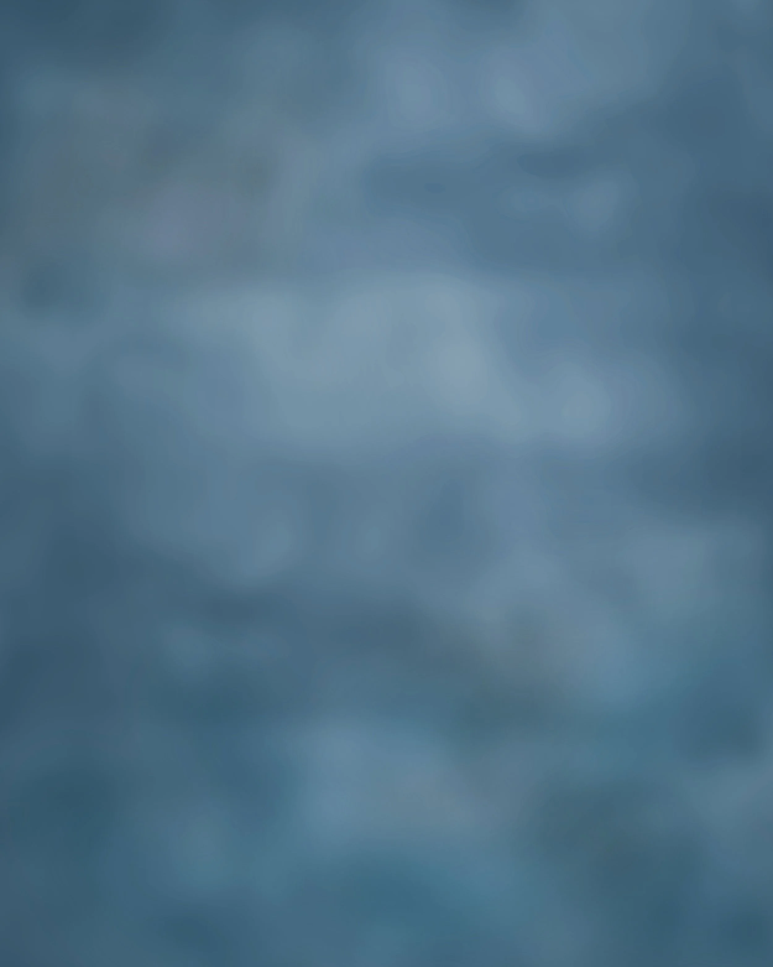yearbook blue.jpg