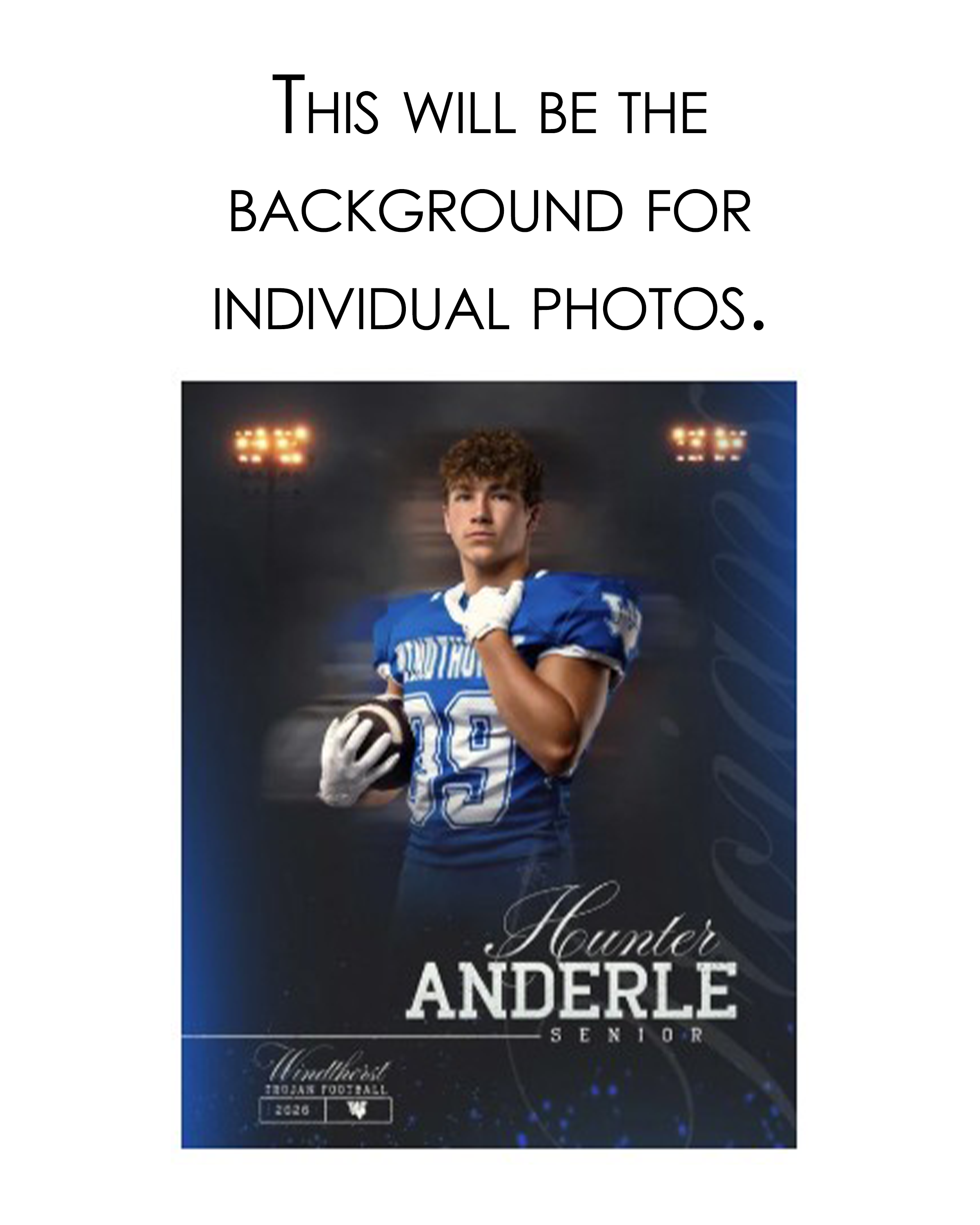 FB Individual Template.png