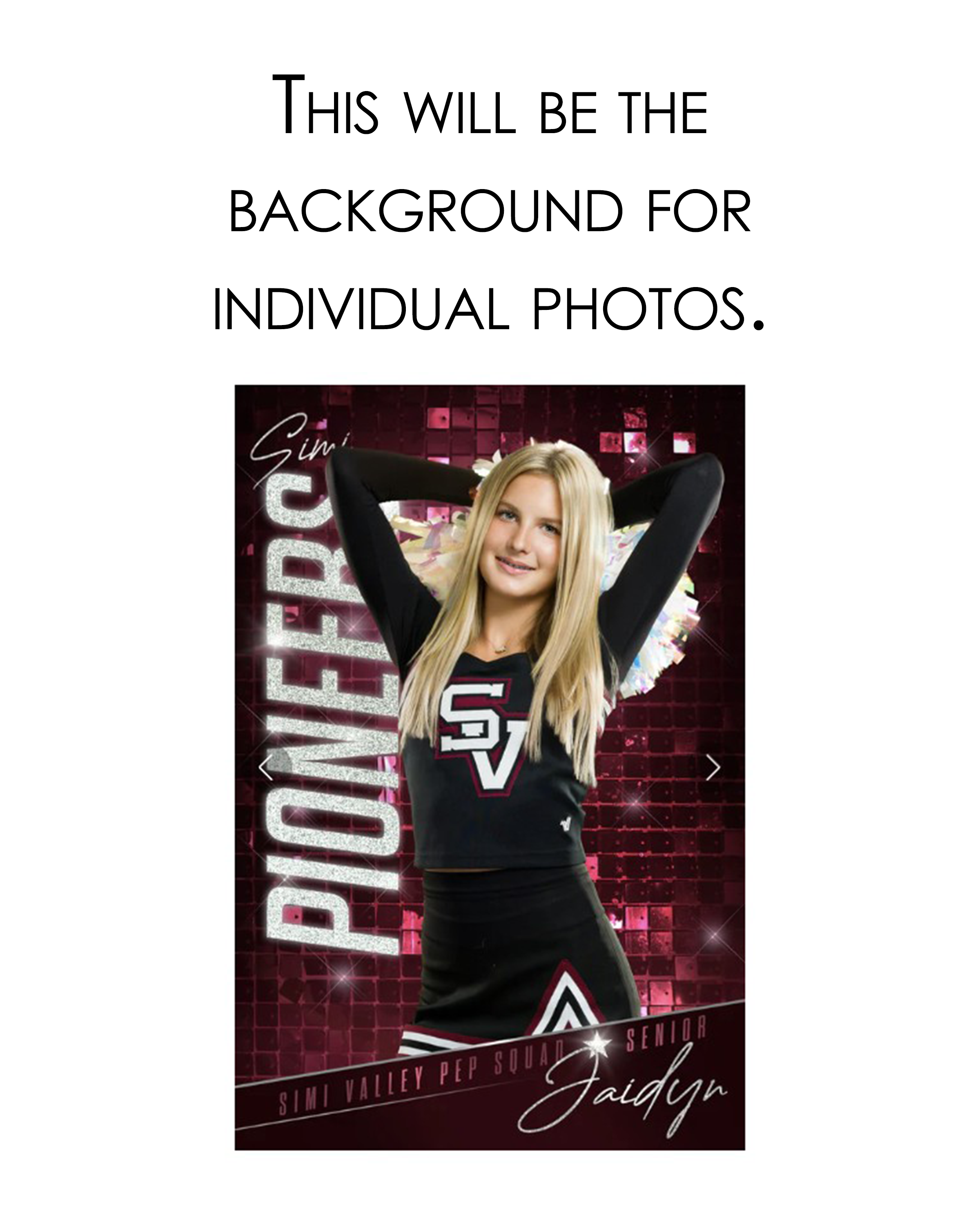 Cheer Individual Template.png