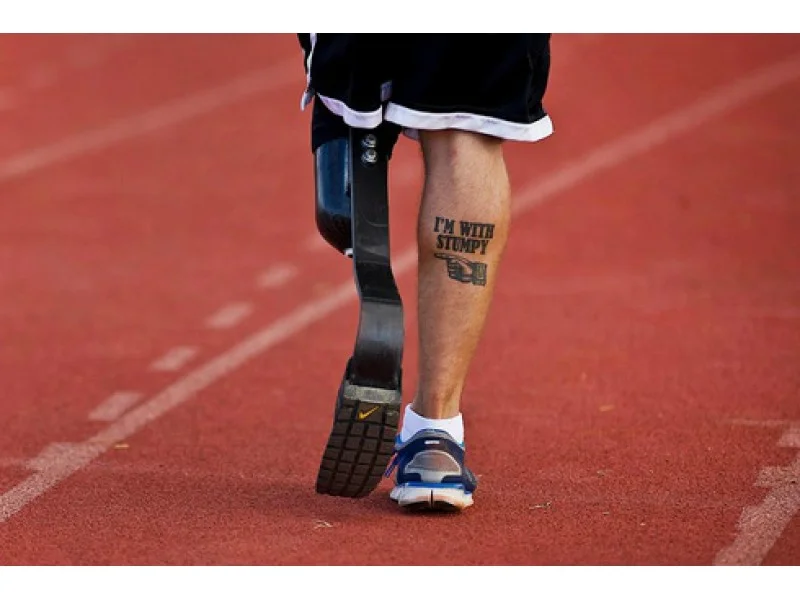 Local Paper Warriors Games