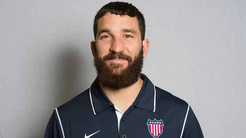 018_Redmond_Ramos_USA.jpg