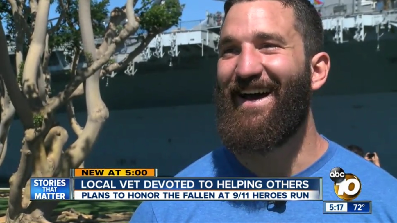 Redmond Ramos ABC10 News.jpg