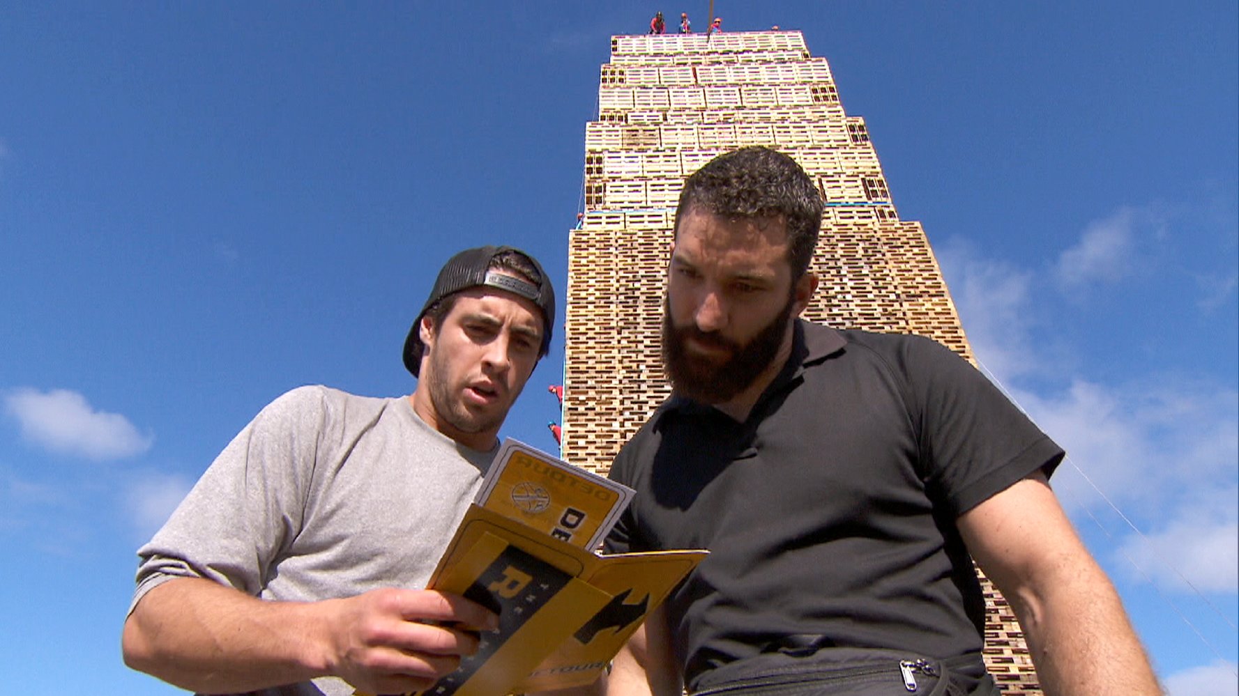amazing race 02.jpg